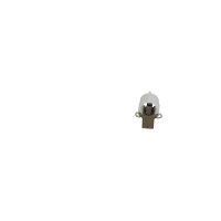 HC-Cargo F 032 235 588 Halter, Kohlebürsten