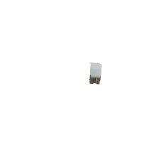 HC-Cargo F 032 235 588 Halter, Kohlebürsten