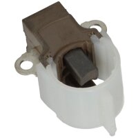 HC-Cargo F 032 235 588 Halter, Kohlebürsten