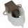 HC-Cargo F 032 235 588 Halter, Kohlebürsten