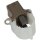 HC-Cargo F 032 235 588 Halter, Kohlebürsten