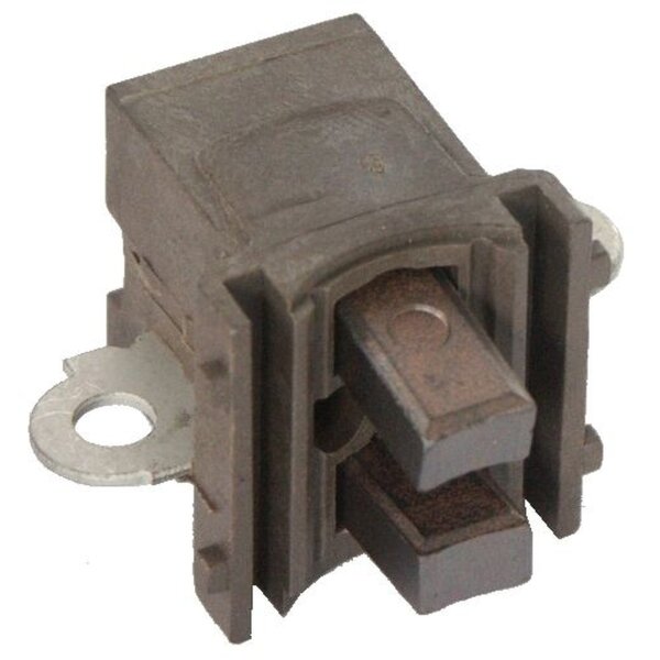 HC-Cargo F 032 133 673 Halter, Kohlebürsten