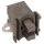 HC-Cargo F 032 133 673 Halter, Kohlebürsten