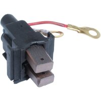 HC-Cargo F 032 238 956 Halter, Kohlebürsten