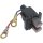 HC-Cargo F 032 238 956 Halter, Kohlebürsten