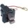 HC-Cargo F 032 238 956 Halter, Kohlebürsten