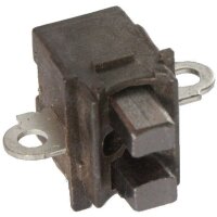 HC-Cargo F 032 132 084 Halter, Kohlebürsten
