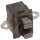 HC-Cargo F 032 132 084 Halter, Kohlebürsten