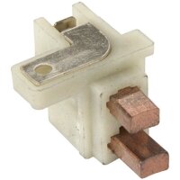 HC-Cargo F 032 130 703 Halter, Kohlebürsten