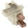 HC-Cargo F 032 130 703 Halter, Kohlebürsten