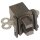 HC-Cargo F 032 135 419 Halter, Kohlebürsten