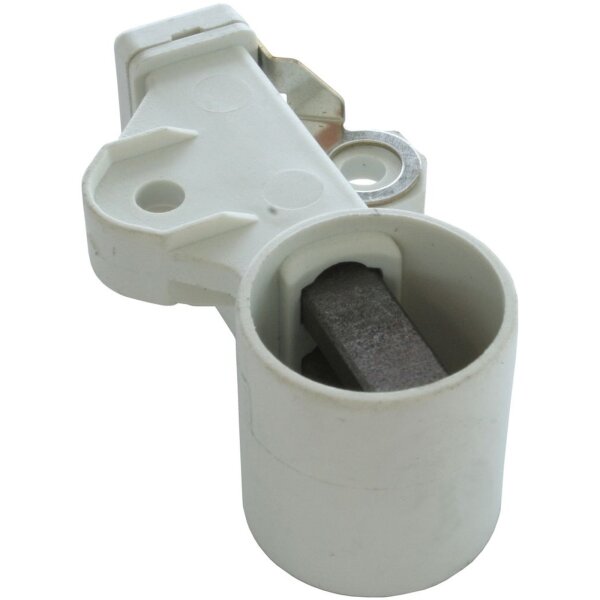 HC-Cargo F 032 136 599 Halter, Kohlebürsten