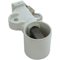 HC-Cargo F 032 136 599 Halter, Kohlebürsten
