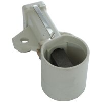 HC-Cargo F 032 136 599 Halter, Kohlebürsten