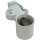 HC-Cargo F 032 136 599 Halter, Kohlebürsten