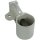 HC-Cargo F 032 136 599 Halter, Kohlebürsten