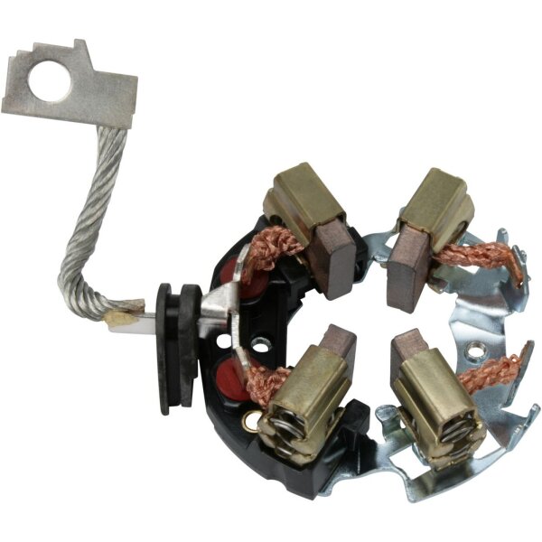 HC-Cargo F 032 134 659 Halter, Kohlebürsten