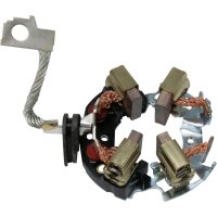 HC-Cargo F 032 134 659 Halter, Kohlebürsten
