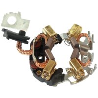 HC-Cargo F 032 135 015 Halter, Kohlebürsten