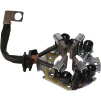 HC-Cargo F 032 133 342 Halter, Kohlebürsten