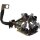 HC-Cargo F 032 133 342 Halter, Kohlebürsten