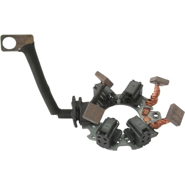 HC-Cargo F 032 235 214 Halter, Kohlebürsten