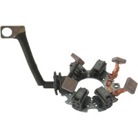 HC-Cargo F 032 235 214 Halter, Kohlebürsten