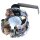 HC-Cargo F 032 230 741 Halter, Kohlebürsten