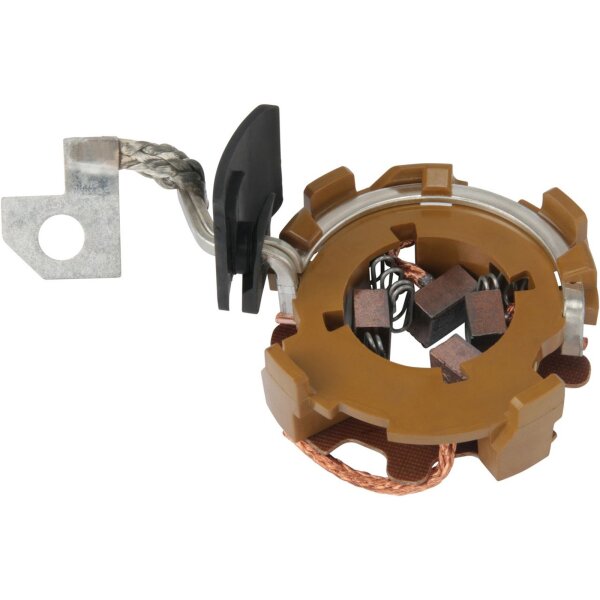 HC-Cargo F 032 239 731 Halter, Kohlebürsten
