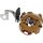 HC-Cargo F 032 239 731 Halter, Kohlebürsten