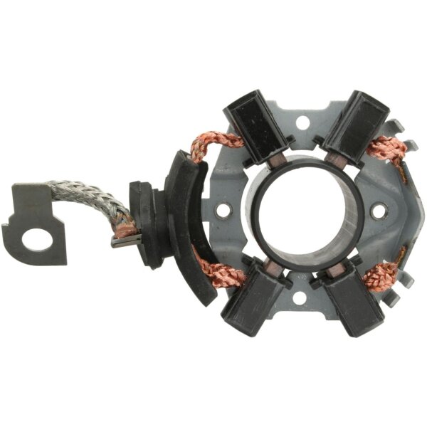 HC-Cargo F 032 235 531 Halter, Kohlebürsten