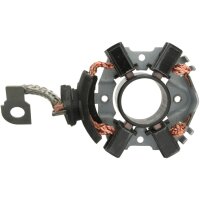 HC-Cargo F 032 235 531 Halter, Kohlebürsten