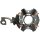HC-Cargo F 032 235 531 Halter, Kohlebürsten