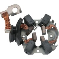 HC-Cargo F 032 333 967 Halter, Kohlebürsten