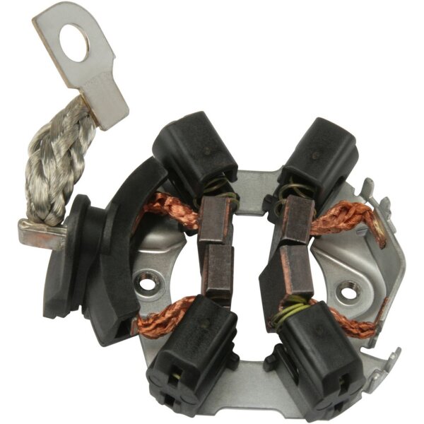 HC-Cargo F 032 235 401 Halter, Kohlebürsten