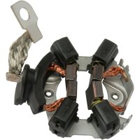 HC-Cargo F 032 235 401 Halter, Kohlebürsten