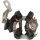 HC-Cargo F 032 235 401 Halter, Kohlebürsten