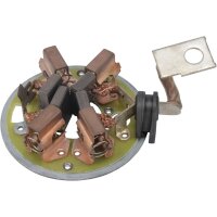 HC-Cargo F 032 139 698 Halter, Kohlebürsten