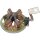 HC-Cargo F 032 139 698 Halter, Kohlebürsten