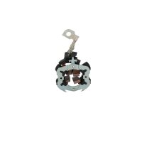 HC-Cargo F 032 333 660 Halter, Kohlebürsten