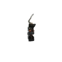 HC-Cargo F 032 333 660 Halter, Kohlebürsten