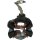 HC-Cargo F 032 333 660 Halter, Kohlebürsten