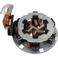 HC-Cargo F 032 335 788 Halter, Kohlebürsten