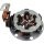 HC-Cargo F 032 335 788 Halter, Kohlebürsten