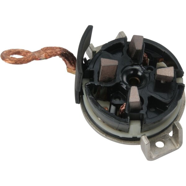 HC-Cargo F 032 335 009 Halter, Kohlebürsten