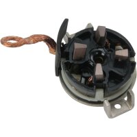HC-Cargo F 032 335 009 Halter, Kohlebürsten