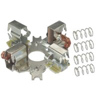 HC-Cargo F 032 132 303 Halter, Kohlebürsten
