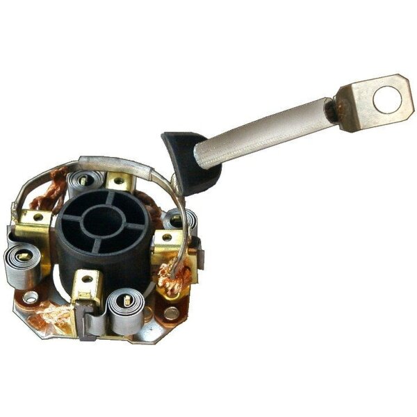 HC-Cargo F 032 230 396 Halter, Kohlebürsten