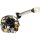 HC-Cargo F 032 230 396 Halter, Kohlebürsten