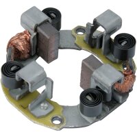 HC-Cargo F 032 237 885 Halter, Kohlebürsten